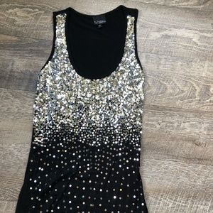 Daytrip Tank Top